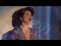 Elisabeth Kulman - Davon geht die Welt nicht unter · Ich weiß, es wird einmal ein Wunder gescheh'n