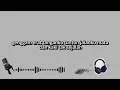 Download Lagu Bila bukan aku (Bayu Wijaya) vidio lirik