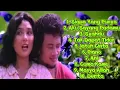 Download Lagu Lagu Terbaik Rhoma Irama \u0026 Yati Octavia | Full Album Nostalgia Lawas