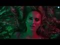 Download Lagu Nils van Zandt x NYA \u0026 CHRLY - Falling (Can't Let You Go) (Official Music Video) (4K)