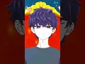 “Only Real Anime Fans Will Understand This 🔥 | AnimeHype”