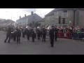 Download Lagu St Patrick's Day Parade Maynooth 2016