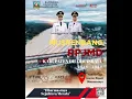 Download Lagu Musrenbang RPJMD Kabupaten Dharmasraya Tahu 2025-2029