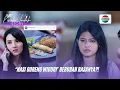 Nasi Goreng Widuri Berubah Rasanya?! | Merangkai Kisah Indah Story