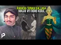 Download Lagu Sunan Kalijaga Taklukkan Nyi Roro Kidul, Sampai Memeluk Islam dan Dijadikan Istri