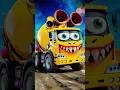 Download Lagu Truck horn sound Compilation Part 100 #vocalinstrument #truck #automobile #vocalcontrol