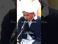 Download Lagu Syair Manaqib Syekh Muhammad Arsyad Albanjari Oleh Guru Hakim Albanjari #shorts #abahgurusekumpul