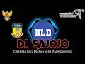 Download Lagu DJ Sajojo - Papua || FullBass 2020 || Cintalah Lagu Daerah Masing Masing🎶