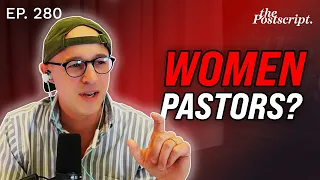 What Does the Bible Say About Gender Roles The Case for Complementarianism