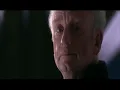 The Red - Chevelle (Music Video Revenge of the Sith)