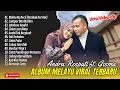 Download Lagu Andra Respati ft. Gisma Wandira - WAKTU KU KECIL (Tembak Dor Dor) || ALBUM POP MELAYU TERPOPULER