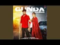 Download Lagu Gunda Damad