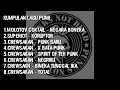Download Lagu Kumpulan lagu-lagu punk