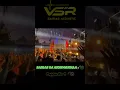 Download Lagu DJ PAPPU NO 1 ON FIRE VSR BRAND DJ DEMO NEW VSR DJ WILD FIRE 2.0 ON FIRE VSR BRAND #jdinthemix #dj