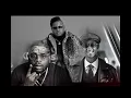 DJ Maphorisa x Scott Maphuma x Dladla Mshunqisi - Asambe | Amapiano Type Beat 2026