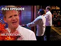 Hell s Kitchen Season 13 - Ep 16 Final Showdown Full Episode