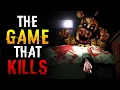Download Lagu The FNAF game that KILLS YOU IN REAL LIFE MP3