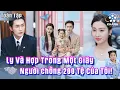 Lagu Ly Hôn Trong Một Phút, Tái Hôn Trong Một Giây – Ai Ngờ Người Chồng 200 Tệ Là Cha Con Tôi!