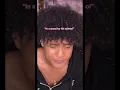 Download Lagu #POV: you were the k!ller.. #shorts #tiktok #skyyjade #acting