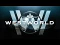 Online Westworld Soundtrack