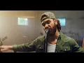 Dylan Scott - Country Till I Die (Official Video)