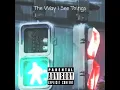 The Way I See Things