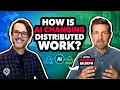 How Remote Work Built the AI-Ready Company Superuser ft Darren Murph
