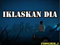 Download Lagu IKLASKAN DIA - MARIO YAMLEAN [LAGU TIMUR TERBARU]