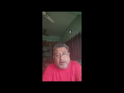 রবি ও চন্দ্র এক ঘরে থাকলে কি কি ফল পেতে পারেন জেনে নিন জ্যোতিষ সঞ্জয় শাস্ত্রী কাছ থেকে