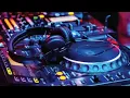 Download Lagu agri koli non stop dj remix 🎛️🎧
