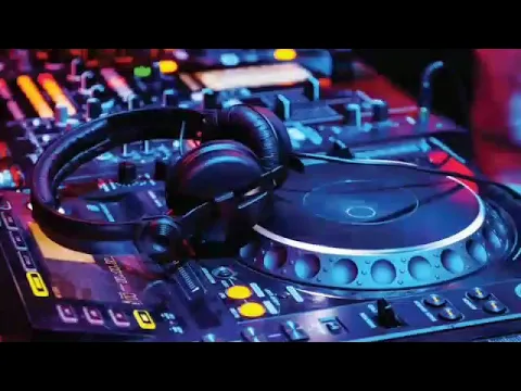 Download MP3 agri koli non stop dj remix 🎛️🎧