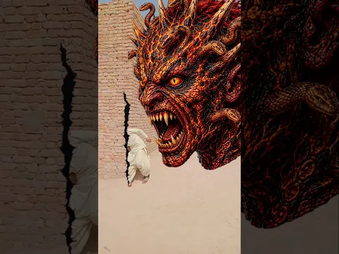 ali di pehchan hai rab di pehchan ali mola vfx islamic #viralshort #youtubeshorts #islamicvideo
