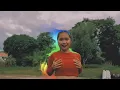Yas GOODIE – Spice // Choreographed by Vince Cercado ft. Elite Force Dance Crew