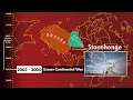 Ace Combat All of Strangereal s Conflicts Summarized Part 2