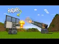 Download Lagu Automatic Cannons with Create!