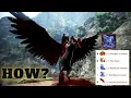 Mythical Censer T10 Mythical Arduanatt How to Craft Mythical Censer