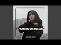 Download Lagu DJ GELENG GELENG ASIA