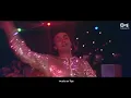 Om Shaanti Om - Live - Gagan Mathur