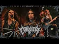 Download Lagu Crypta Live @ Kilkim Žaibu festival, Lithuania, 2024.06.23
