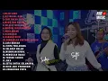 BOJO LORO - DUO AGENG - FULL ALBUM 2022