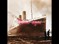 Download Lagu Bass boosted TITANIC Ringtone             @Allrounder_Ziya