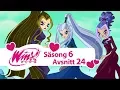 Download Lagu Winx Club Svenska – Säsong 6 Avsnitt 24 – [KOMPLETT AVSNITT]
