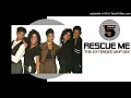 Download Lagu Five Star - Rescue Me (The Extended MHP Mix)