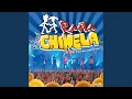 Download Lagu Tô Ligando