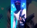 Kanonenfieber - Die Havarie (Official Musicvideo)