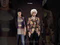 Download Lagu The Move THEN \u0026 NOW \
