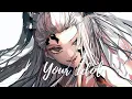 Download Lagu ₊˚⊹🎀 {Your Idol} 🏹₊˚⊹ || AMV ||Female ver. (Ft. Rui \u0026 Muzan)||Demon Slayer || Down_Bad