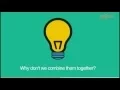 Flowcode - Let the Code Flow