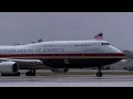 New York Times journalists subpoenaed by DOJ for Air Force One stories NBC4 Washington