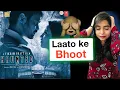 Download Lagu Haunted - Ghosts Of The Past 3D Teaser REVIEW | Deeksha Sharma
